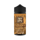 TNYVPS - Aroma Creamy Crumbles 10ml
