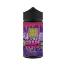 TNYVPS - Aroma Grapetastic10ml