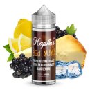 Kapkas - Aroma Bad Juju 10ml