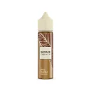 Sique - Apple Crumble Tabacco 6ml