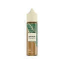 Sique - Mint Leaf Tabacco 7ml