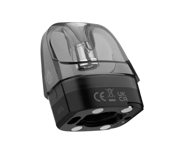 Vaporesso - Luxe XR DTL Pod (2 Stück pro Packung)