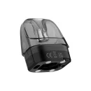 Vaporesso - Luxe XR DTL Pod (2 Stück pro Packung)
