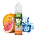 Omerta - Gusto - Grapefruit Ice 10ml