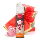 Omerta - Gusto - Watermelon Mix Ice Sorbet 10ml