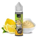 Omerta - Sweetup - Lemon Custard 10ml