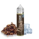 Dash Liquids One - Tobacco Ice Aroma 10ml