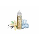 Dash Liquids One - Vanilla Ice Aroma 10ml