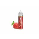 Dash Liquids One - Strawberry Aroma 10ml