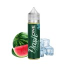 Dash Liquids One - Watermelon Ice Aroma 10ml