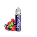 Dash Liquids One - Wildberries Aroma 10ml