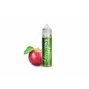 Dash Liquids One - Apple Aroma 10ml