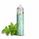 Dash Liquids One - Mint Aroma 10ml