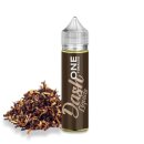 Dash Liquids One - Tobacco Aroma 10ml