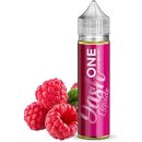 Dash Liquids One - Raspberry Aroma 10ml
