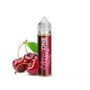 Dash Liquids One - Cherry Aroma 10ml