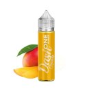 Dash Liquids One - Mango Aroma 10ml