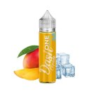 Dash Liquids One - Mango Ice Aroma 10ml