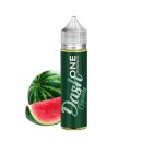 Dash Liquids One - Watermelon Aroma 10ml