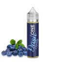 Dash Liquids One - Blueberry Aroma 10ml
