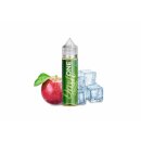 Dash Liquids One - Apple Ice Aroma 10ml