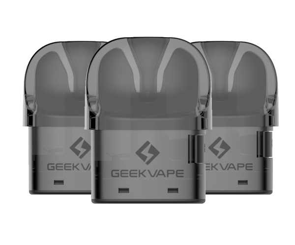 GeekVape - Sonder Pod