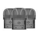 GeekVape - Sonder Pod