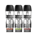 GeekVape - Q Series Pod