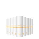 Geekvape - Filter Drip Tip (20 Stück)