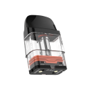 Vaporesso - XROS Corex 3.0 Mesh Pod 0,6 Ohm 3ml (4...