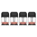 Vaporesso - XROS Corex 3.0 Mesh Pod 0,6 Ohm 3ml (4 Stück pro Packung)