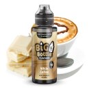 Big Bottle - White Coffee Aroma 10 ml