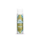 DR. FROST - ICE COLD - AROMA BANANA 14ML