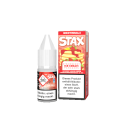 Strapped - STAX - Strawberry Ice Cream Pancakes Nikotinsaltliquid 20mg/ml