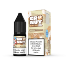 Cronut - Vanilla Pudding Nikotinsalzliquid 20mg/ml