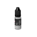 Dr. Vapes - Black Panther - Nikotinsalz Liquid 20mg/ml