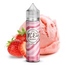 NEIS - Erdbeere 10ml