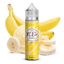 NEIS - Banane 10ml