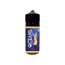 Oceans - Aroma Atlantic 10 ml