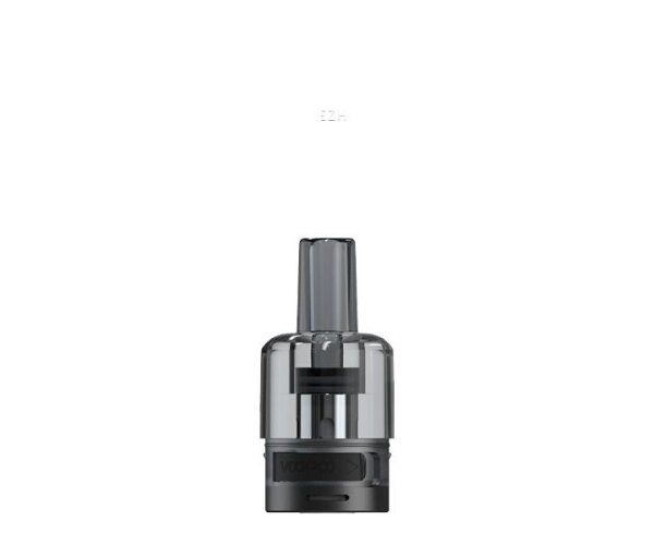 Voopoo - ITO Pod 3ml