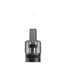 Voopoo - ITO Pod 3ml