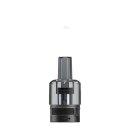 Voopoo - ITO Pod 3ml