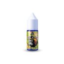 Tornado Juices - Passionfruit Guava Overdosed - 20mg/ml