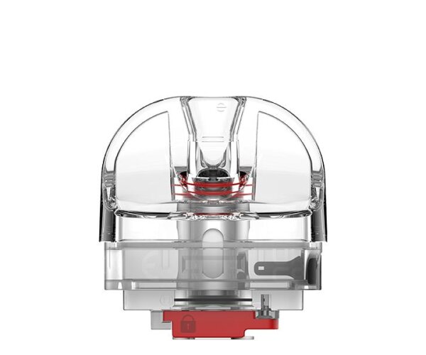 SMOK - Nord GT Pod Ohne Coil