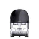 Uwell - Caliburn Explorer Pod Ohne Coil 2 Stück/Packung