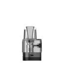 OXVA - ONEO Pod 3 Stück/Packung