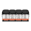 Vaporesso LUXE Q Mesh Pod  (4 Stück pro Packung)...