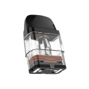 Vaporesso - XROS Corex 3.0 Mesh Pod 0,4 Ohm 3ml (4...