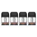 Vaporesso - XROS Corex 3.0 Mesh Pod 0,4 Ohm 3ml (4 Stück pro Packung)