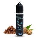 SHADOW BURNER - Indian Tabak Aroma 10ml